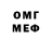 Бутират BDO Gleb Lipinskiy