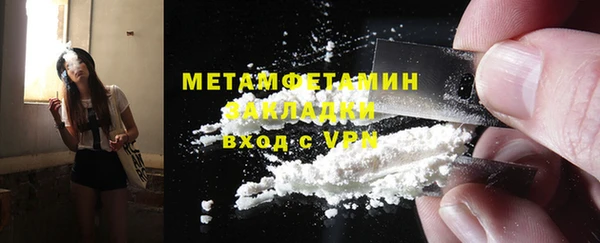 шишки Пестово