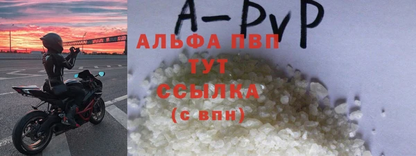 кокаин колумбия Остров