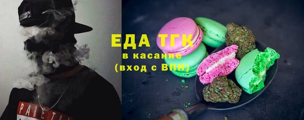 кокаин колумбия Остров