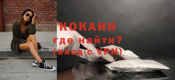 трава Осинники
