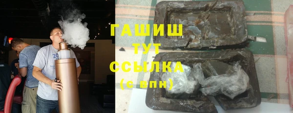 кокаин колумбия Остров