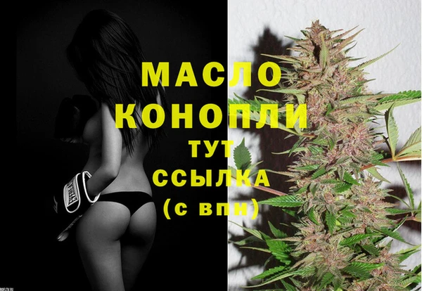 шишки Пестово
