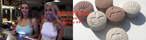 кокаин колумбия Остров