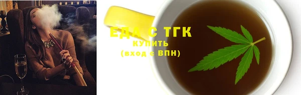 кокаин колумбия Остров