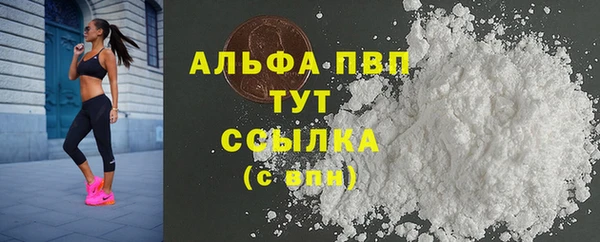 мяу мяу мука Осташков