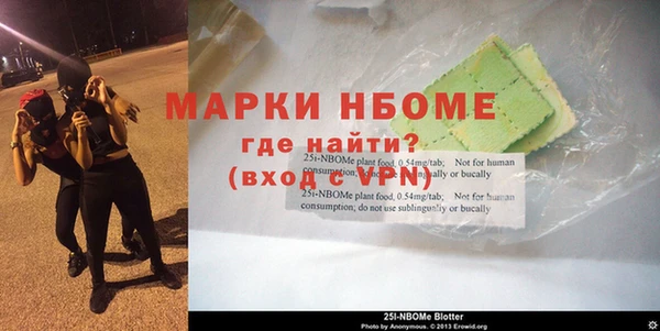 кокаин колумбия Остров