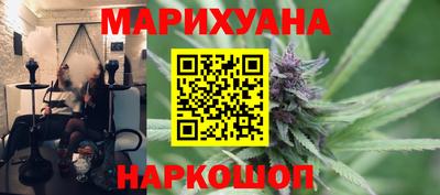 СК Малоярославец