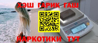 СК Малоярославец