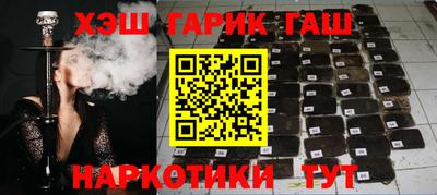 СК Малоярославец